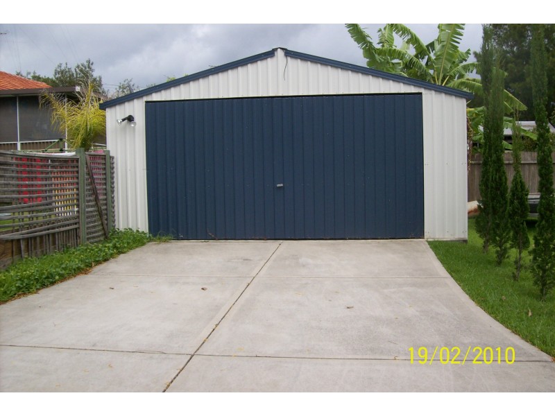 67 John St, Belmont North NSW 2280