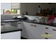 67 John St, Belmont North NSW 2280