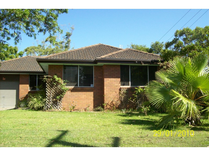 4 Fencott Drive, Jewells NSW 2280