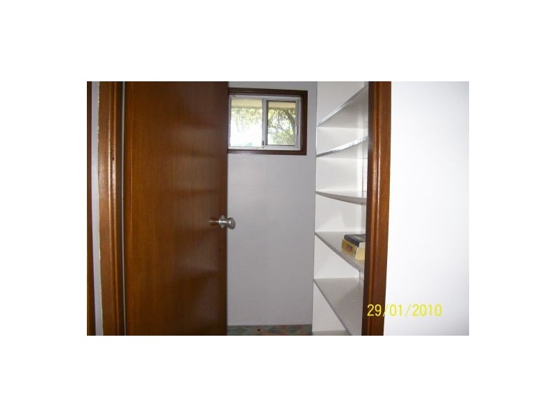 4 Fencott Drive, Jewells NSW 2280