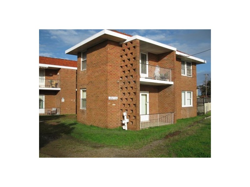 1/789 Pacific Hwy, Belmont South NSW 2280