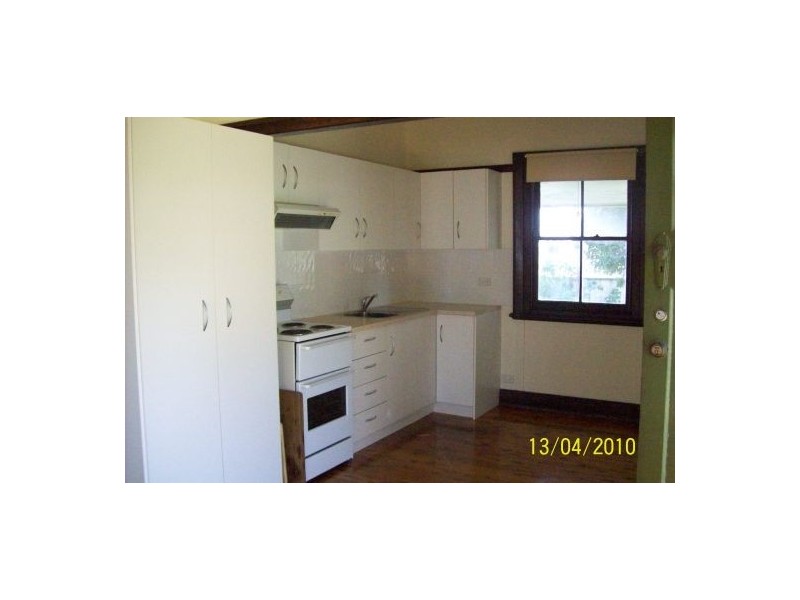 23 Maude, Belmont NSW 2280