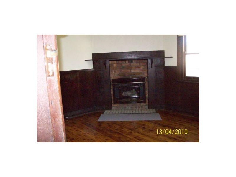 23 Maude, Belmont NSW 2280