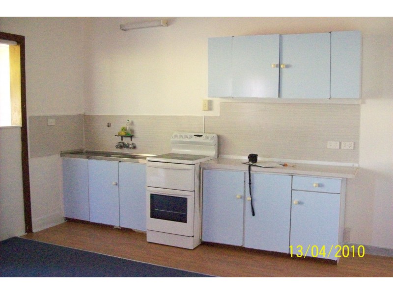 1/25 Deane, Belmont NSW 2280