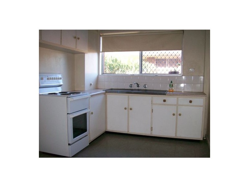 5/44 Nesca Pde, Newcastle NSW 2300