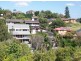 5/44 Nesca Pde, Newcastle NSW 2300