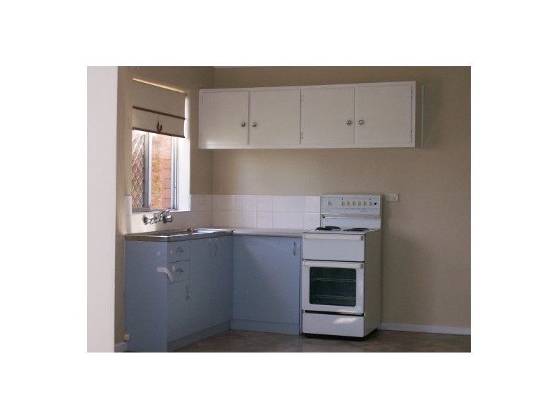 6/44 Nesca Pde, Newcastle NSW 2300