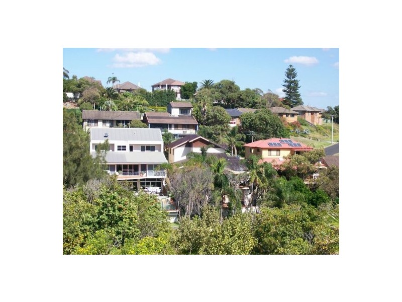 6/44 Nesca Pde, Newcastle NSW 2300