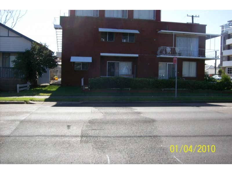 8/22 Brooks Pde, Belmont NSW 2280
