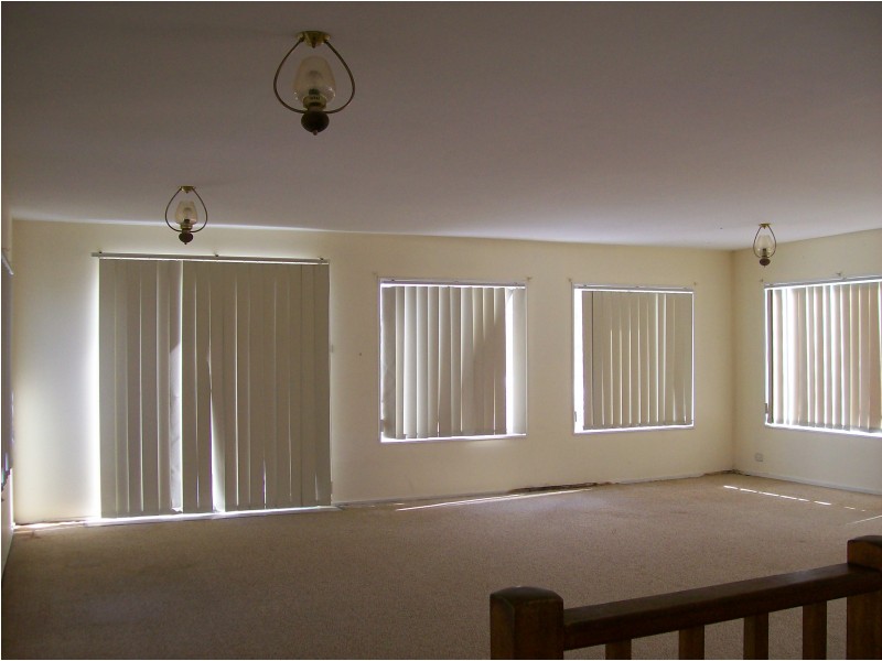 8/22 Brooks Pde, Belmont NSW 2280