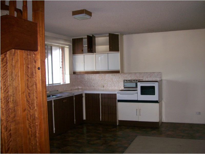 8/22 Brooks Pde, Belmont NSW 2280