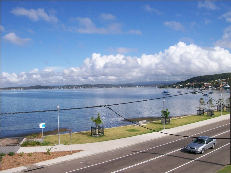 8/22 Brooks Pde, Belmont NSW 2280