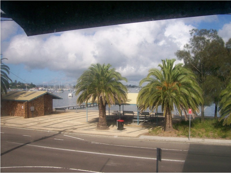 8/22 Brooks Pde, Belmont NSW 2280