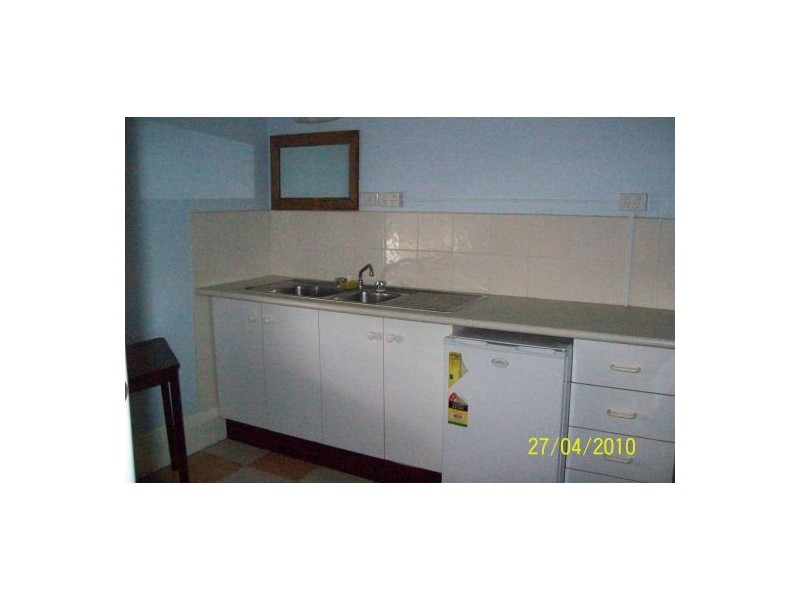 Newcastle West NSW 2302