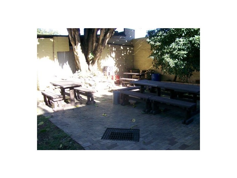 Newcastle West NSW 2302