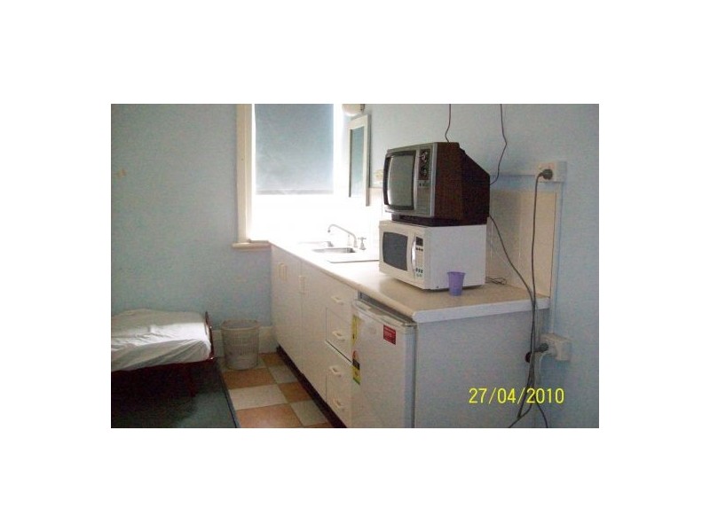 Newcastle West NSW 2302