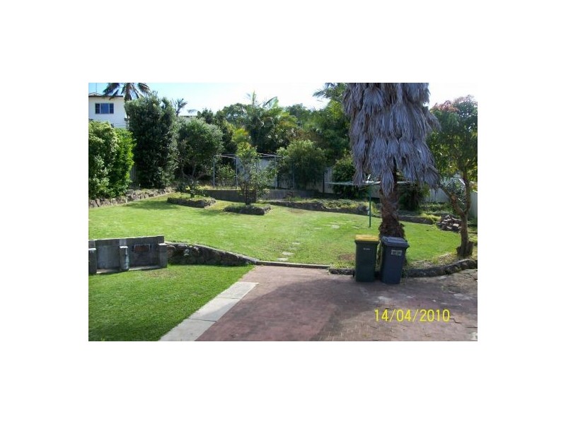 18 Calverton Cres, Jewells NSW 2280