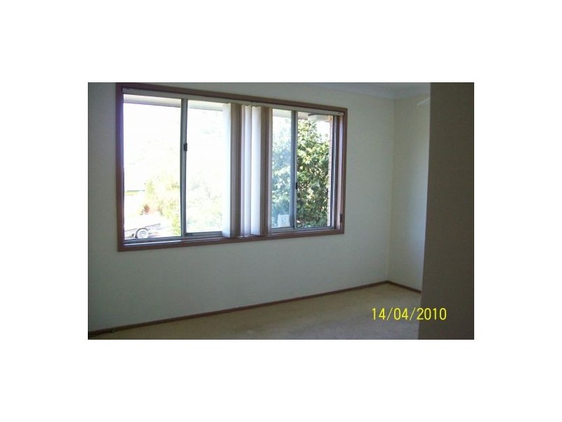 18 Calverton Cres, Jewells NSW 2280