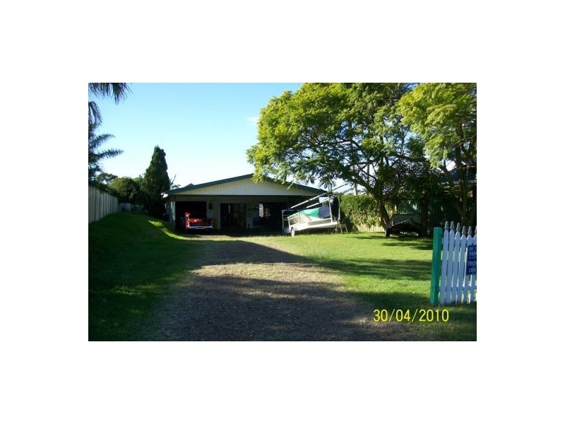 50 Hill St, Belmont NSW 2280