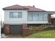7  Marriot, Belmont South NSW 2280