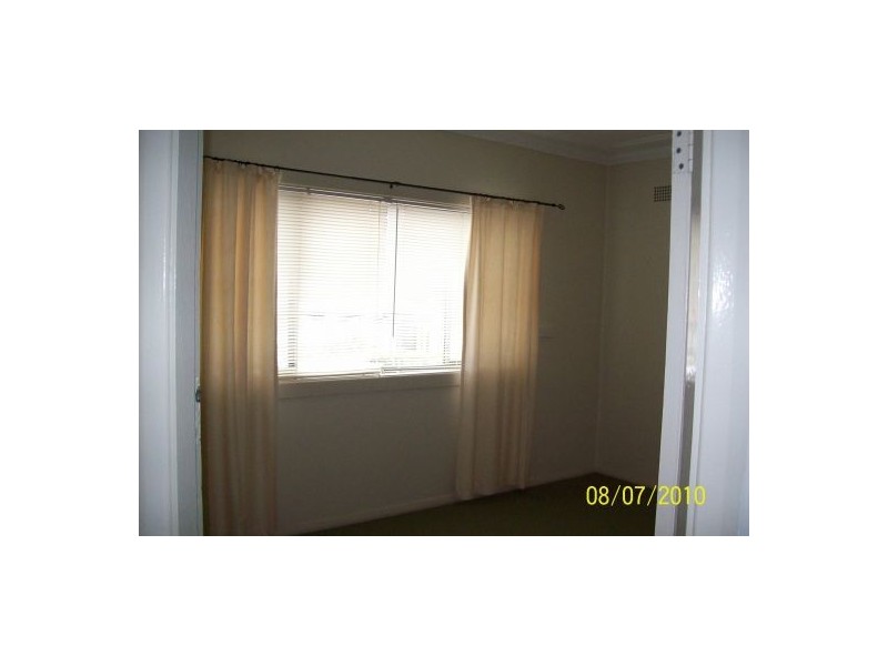 7  Marriot, Belmont South NSW 2280