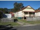 5 Laxton Cres, Belmont North NSW 2280