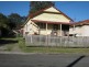 5 Laxton Cres, Belmont North NSW 2280