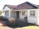 1/16 Lockyer St, Merewether NSW 2291