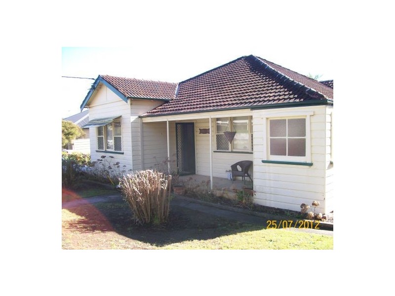 1/16 Lockyer St, Merewether NSW 2291
