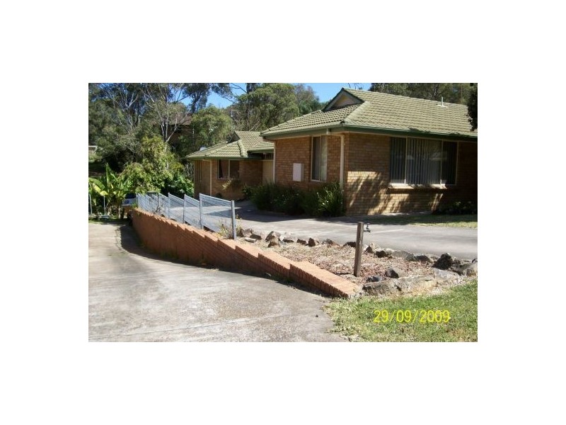 1/6 LeeAnn Crescent, Belmont NSW 2280