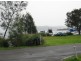 3/26 The Esplanade, Swansea NSW 2281