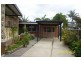 1/43 Alick Street, Belmont NSW 2280