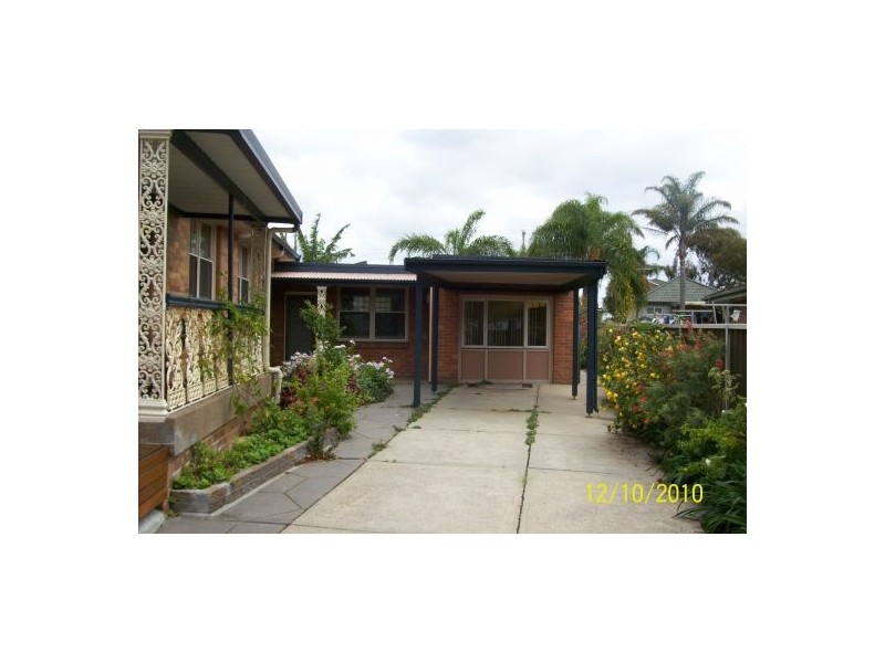 1/43 Alick Street, Belmont NSW 2280