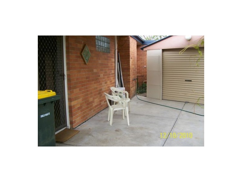1/43 Alick Street, Belmont NSW 2280