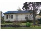 13 Saros Street, Belmont NSW 2280