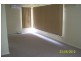 13 Saros Street, Belmont NSW 2280