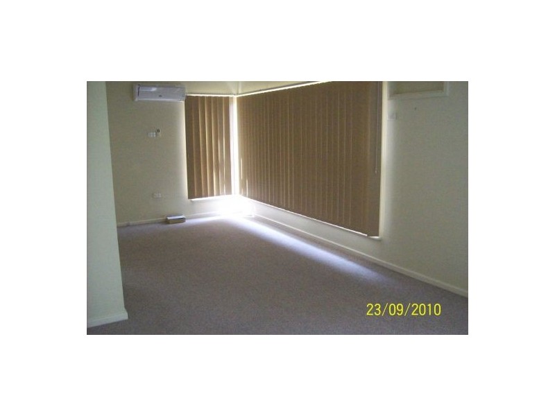13 Saros Street, Belmont NSW 2280