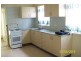 13 Saros Street, Belmont NSW 2280