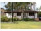 8 Dalton Close, Jewells NSW 2280