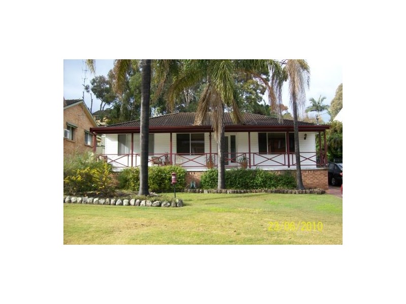 8 Dalton Close, Jewells NSW 2280