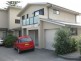 3/11 Sweet St, Warners Bay NSW 2282