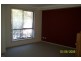 3/11 Sweet St, Warners Bay NSW 2282
