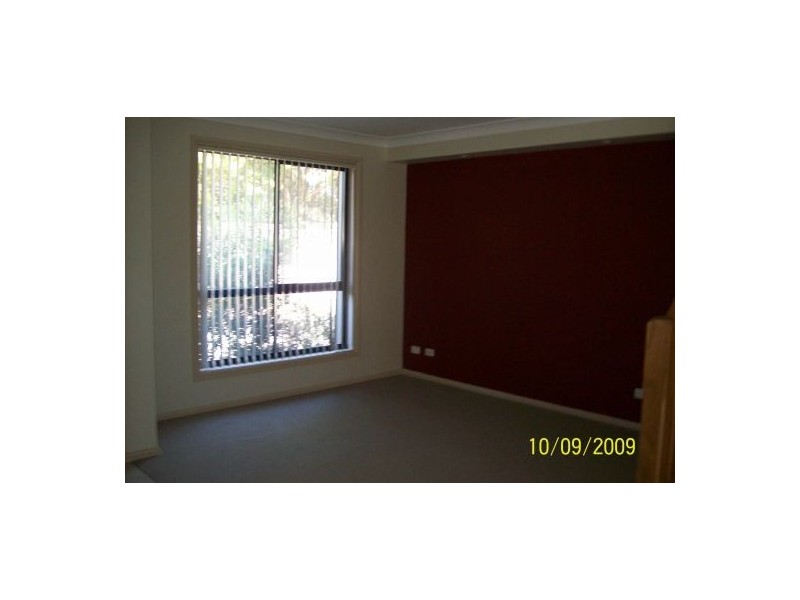 3/11 Sweet St, Warners Bay NSW 2282