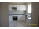 3/11 Sweet St, Warners Bay NSW 2282