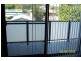 3/11 Sweet St, Warners Bay NSW 2282