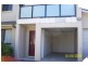 3/11 Sweet St, Warners Bay NSW 2282
