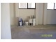 3/11 Sweet St, Warners Bay NSW 2282