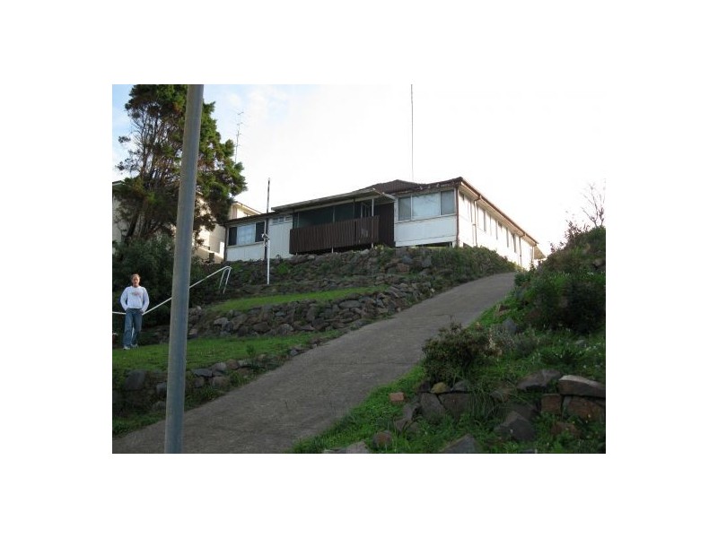 2/688 Pacific highway, Belmont NSW 2280