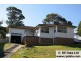 29 Willoughby St, Charlestown NSW 2290
