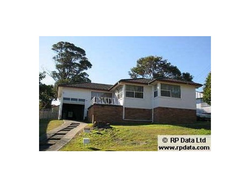 29 Willoughby St, Charlestown NSW 2290